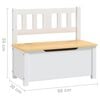 Miniatuurafbeelding van het product 7 van 7