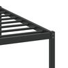 Miniatuurafbeelding van het product 10 van 11