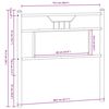 Miniatuurafbeelding van het product 8 van 8