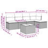 Miniatuurafbeelding van het product 3 van 14
