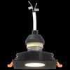 Miniatuurafbeelding van het product 11 van 13