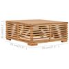 Miniatuurafbeelding van het product 8 van 9