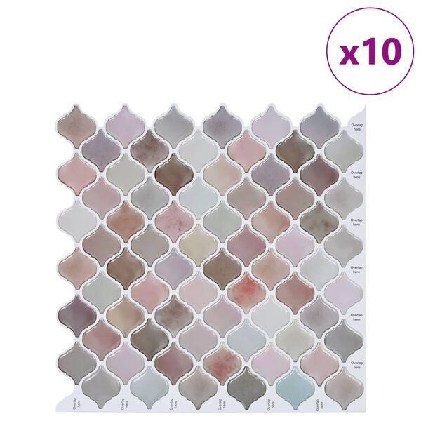 Productafbeelding 2 van 10