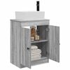 Miniatuurafbeelding van het product 3 van 12