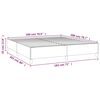 Miniatuurafbeelding van het product 10 van 10