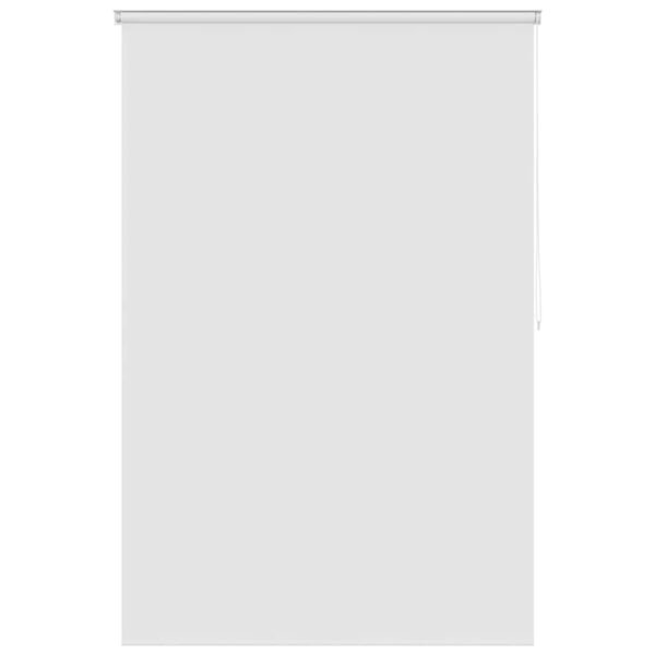 Productafbeelding 1 van 10