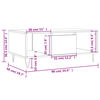 Miniatuurafbeelding van het product 11 van 11