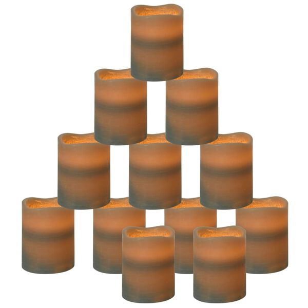 Productafbeelding 3 van 9