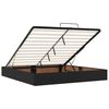 Miniatuurafbeelding van het product 12 van 16