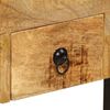 Miniatuurafbeelding van het product 5 van 14