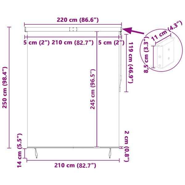 Productafbeelding 4 van 12