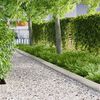 Miniatuurafbeelding van het product 2 van 9