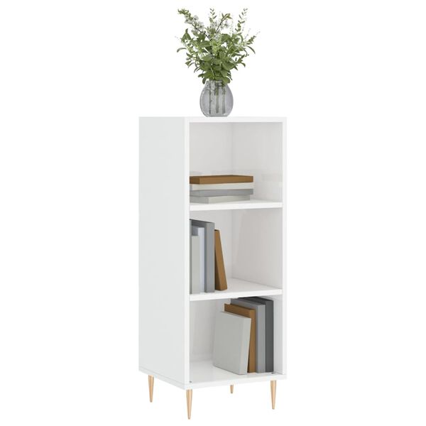 Productafbeelding 3 van 10