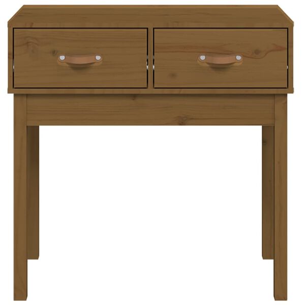 Productafbeelding 3 van 10