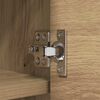 Miniatuurafbeelding van het product 11 van 13