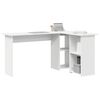 Miniatuurafbeelding van het product 3 van 9