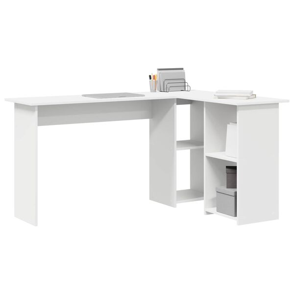 Productafbeelding 3 van 9