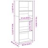 Miniatuurafbeelding van het product 9 van 9