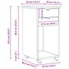 Miniatuurafbeelding van het product 9 van 9