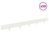 Miniatuurafbeelding van het product 3 van 9