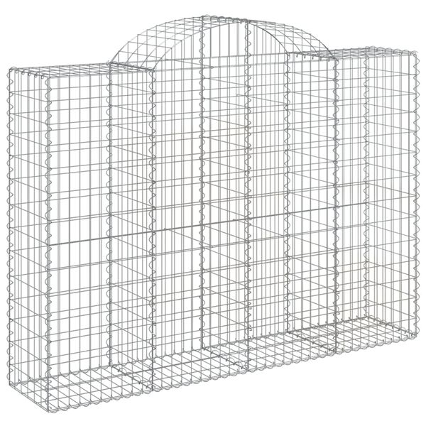 Productafbeelding 3 van 6