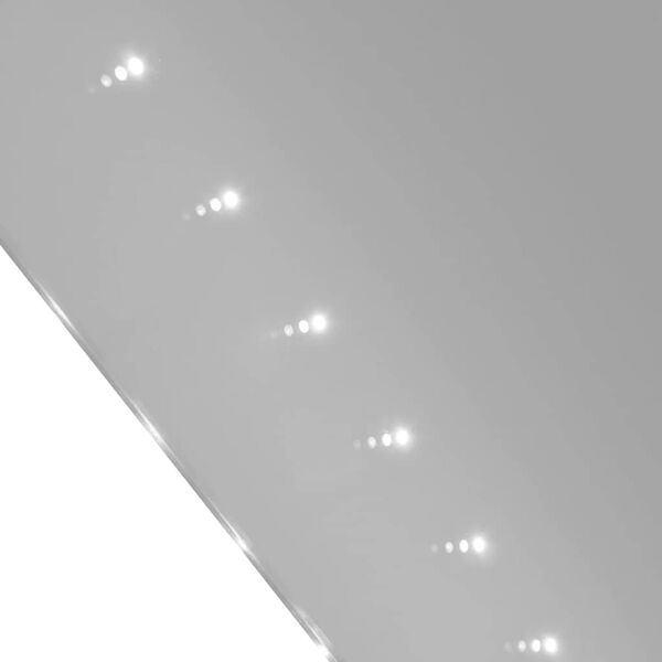 Productafbeelding 3 van 6