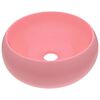 Matte_pink