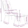 Miniatuurafbeelding van het product 7 van 7