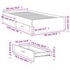 Miniatuurafbeelding van het product 10 van 10
