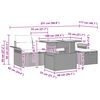 Miniatuurafbeelding van het product 15 van 20