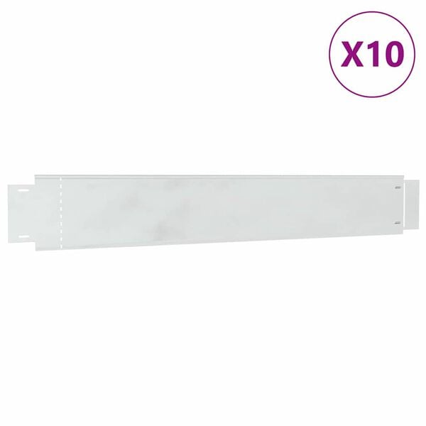 Productafbeelding 4 van 10