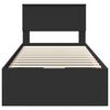 Miniatuurafbeelding van het product 8 van 14