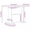 Miniatuurafbeelding van het product 10 van 11