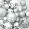 Miniatuurafbeelding van het product 13 van 15