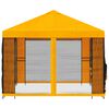 Miniatuurafbeelding van het product 6 van 9