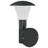 Miniatuurafbeelding van het product 6 van 7