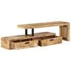 Miniatuurafbeelding van het product 3 van 12