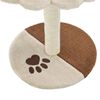 Miniatuurafbeelding van het product 5 van 5