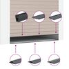 Miniatuurafbeelding van het product 6 van 8