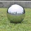 Miniatuurafbeelding van het product 3 van 5