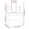 Miniatuurafbeelding van het product 15 van 16