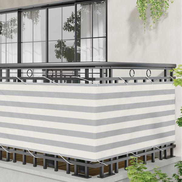 Productafbeelding 3 van 8