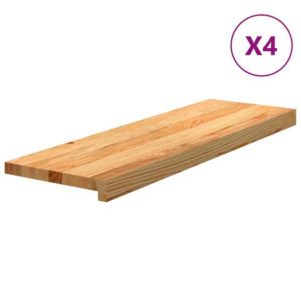 Productafbeelding 1 van 11