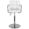 Miniatuurafbeelding van het product 3 van 9