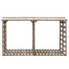 Miniatuurafbeelding van het product 2 van 3