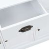 Miniatuurafbeelding van het product 8 van 10