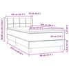 Miniatuurafbeelding van het product 12 van 12