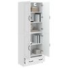 Miniatuurafbeelding van het product 2 van 8