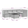 Miniatuurafbeelding van het product 10 van 12