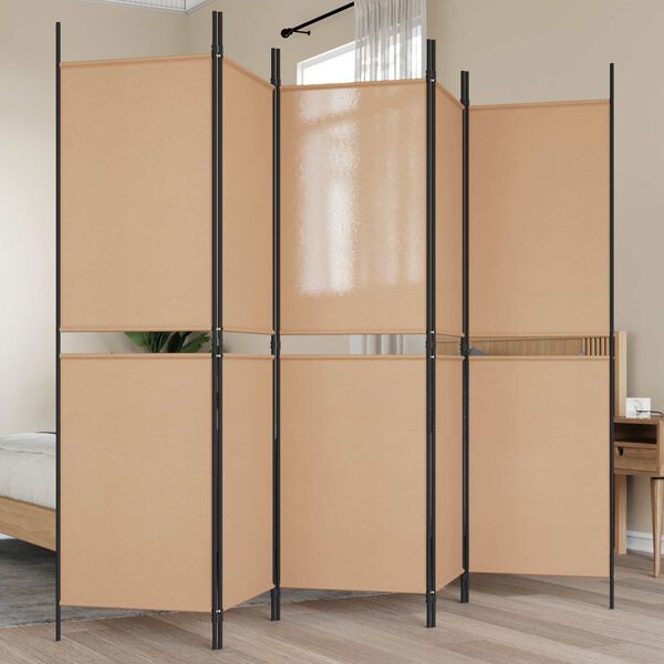 Productafbeelding 2 van 8